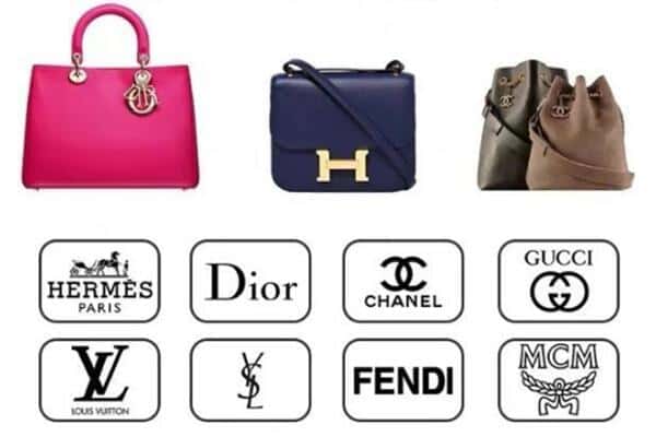 涪城区回收名包